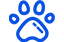 Kjæledyrpleie