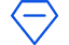 Tilpassede frysetørkeløsninger