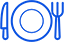 Mat