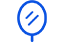 Kosmetikk